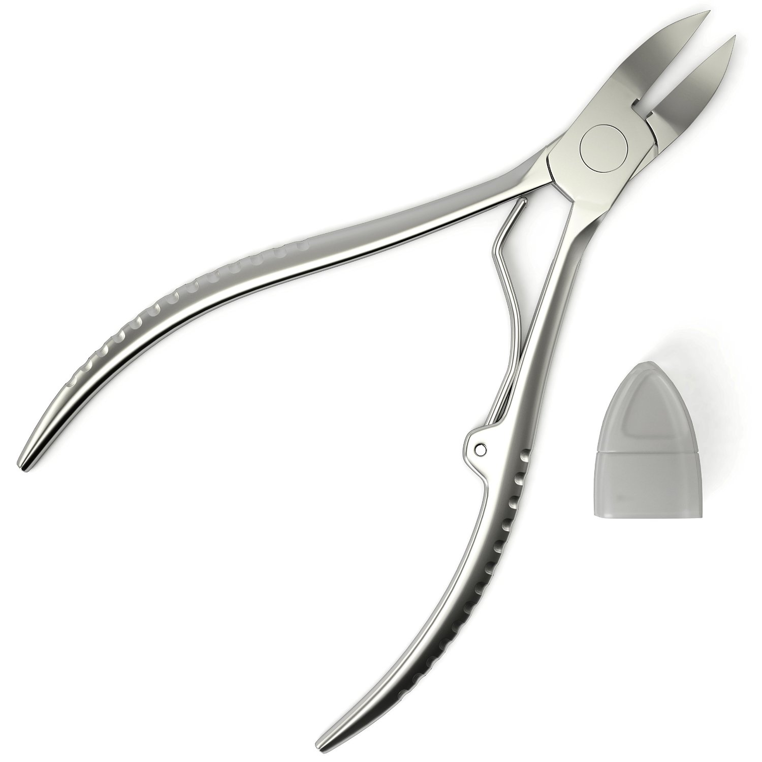 Personal Care Product Specialist KlipPro Adds New Toe Nail Clipper for